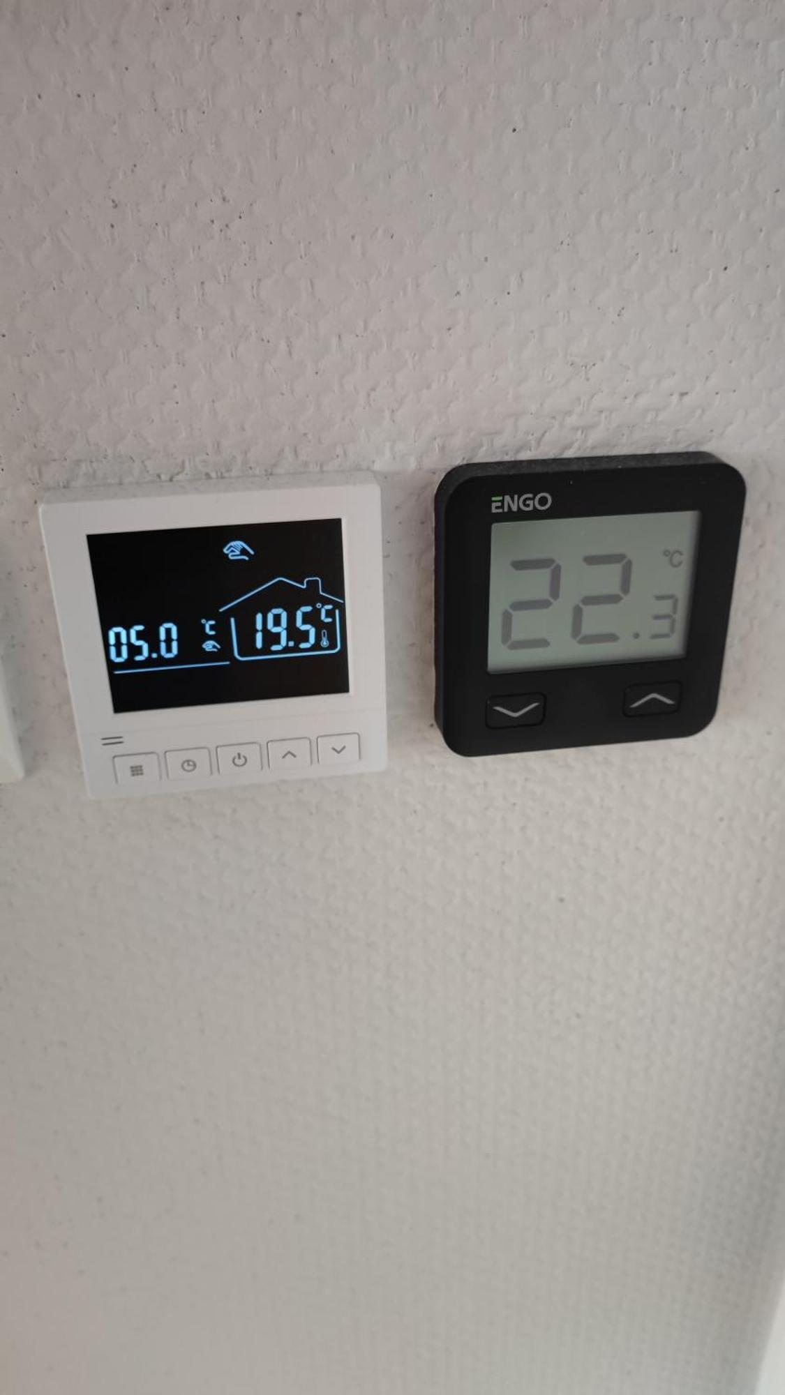 Houseboat Water King Apartament Plywajacy Dom Na Wodzie, 7 Os 브로츠와프 외부 사진